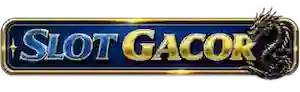 Logo Batatoto